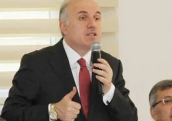 Bulgaristan'dan Türkiye'ye büyük ayıp!