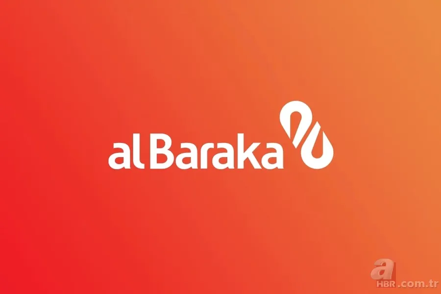 SIFIR FAİZLİ KREDİ KAMPANYASI! Aylık 3.333 TL taksit ile faizsiz kredi veren bankaların listesi açıkladı! İşte bankaların listesi 10