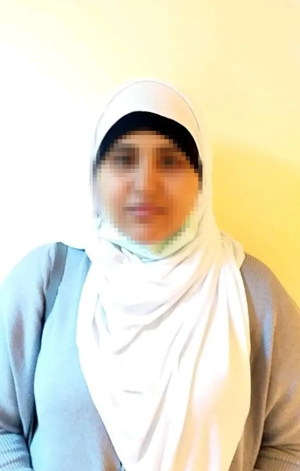 son-dakika-kirmizi-bultenle-aranan-deasli-terorist-ankarada-yakalandi-1614063372201.jpg