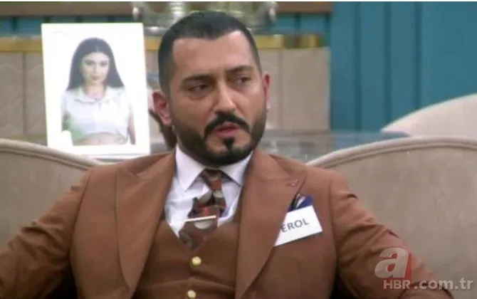 Kısmetse Olur erkek yarışmacılar kimler? Kısmetse Olur ne zaman, saat kaçta, hangi kanalda? 4