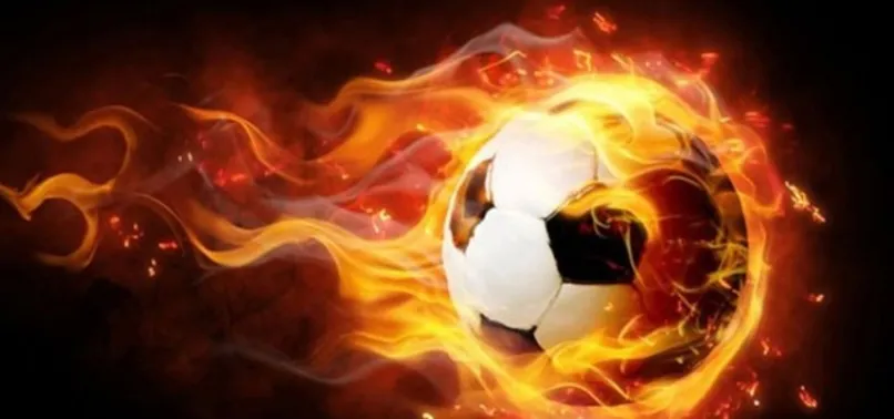 Süper Lig'de takım sayısı artıyor