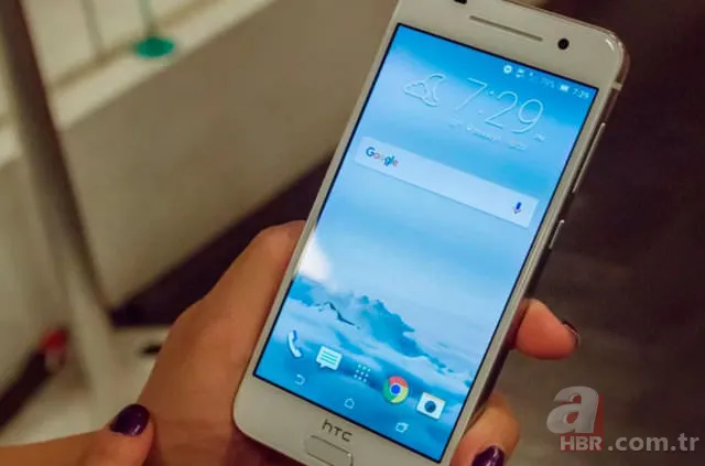 Yurtdışından telefon getirenlerin dikkat etmesi gerekenler 10