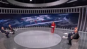 Gazze'de yönetim kimde kalacak?