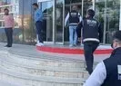 CHP’li Maltepe Belediyesi’nde rüşvet çarkı!