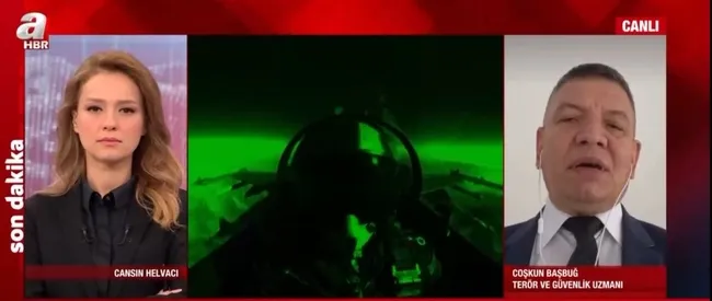 irakin-kuzeyinde-teror-hedefleri-yok-edildi-operasyonlar-ne-anlama-geliyor-1627631468653.jpg Irak'ın kuzeyinde terör hedefleri yok edildi! Operasyonlar ne anlama geliyor? - 4
