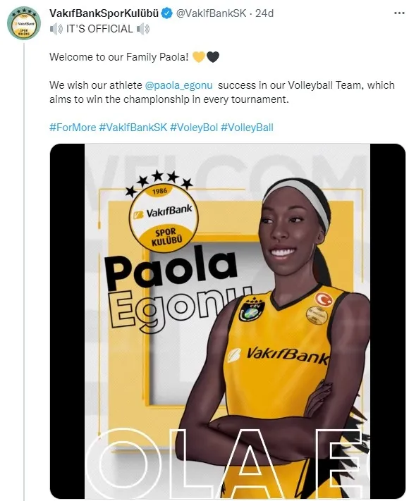 son-dakika-haberi-sampiyon-vakifbank-dunya-yildizi-paola-egonuyu-transfer-etti-1655473732764.jpg Son dakika haberi: Şampiyon VakıfBank dünya yıldızı Paola Egonu'yu transfer etti - 2