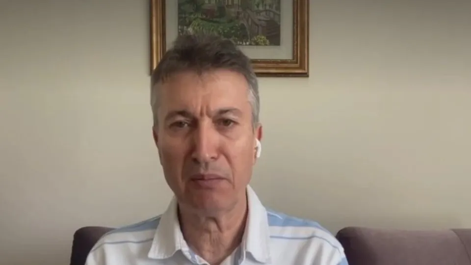 Başkan Erdoğan normalleşme için tarih verdi! Türkiye nasıl normalleşecek?