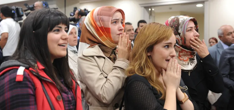 İl içi tayinler ne zaman? 2022 MEB öğretmen il içi isteğe bağlı yer değiştirme atama sonuçları ne zaman açıklanacak?