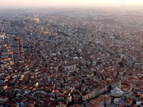 İmar affı son dakika gelişmesi var mı? İmar affı, barışı çıkacak mı, kimler yararlanacak? Tapu sorgulama... - 3