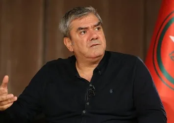 Yılmaz Özdil'den skandal yazı