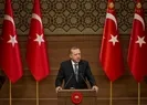 Ey kaymakam sen kendini ne sanıyorsun?