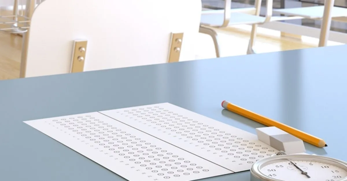 diploma ne zaman verilecek