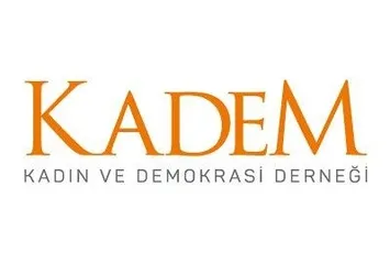 KADEM'den İstanbul Tabip Odası'na afiş tepkisi