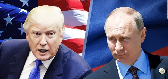 Kriz derinleşiyor! ABD’den flaş Rusya kararı
