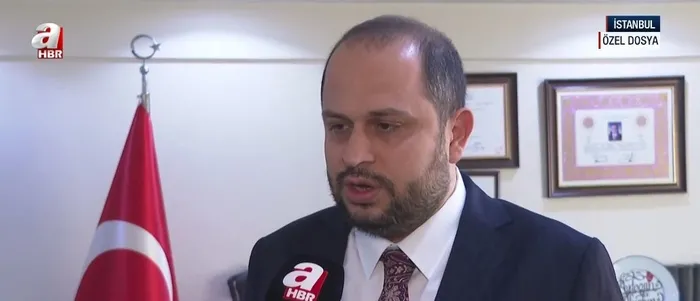 (foto: ahaber.com.tr)