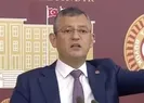 BBC özür diledi ama CHP ikna olmadı!
