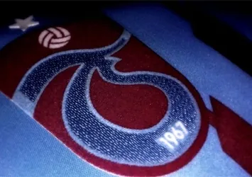 Bongonda Trabzonspor'da