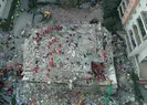 Milli Savunma Bakanlığından İzmir depremi açıklaması