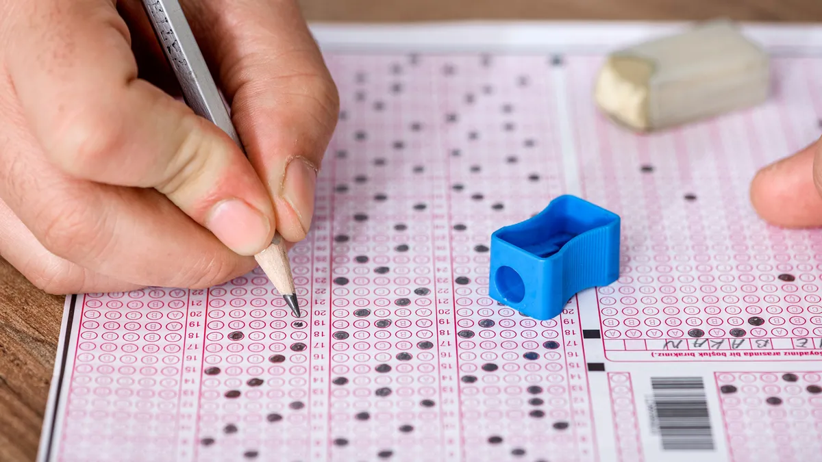 KPSS 50-55-60-65-70-75-80 puanla nereye girilir, nasıl memur olunur? KPSS kaç puanla atanır, memur olunur?