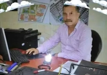 İstanbul'da 13 yaşındaki çocuk dehşet saçtı! Dede öldü torun yaralandı