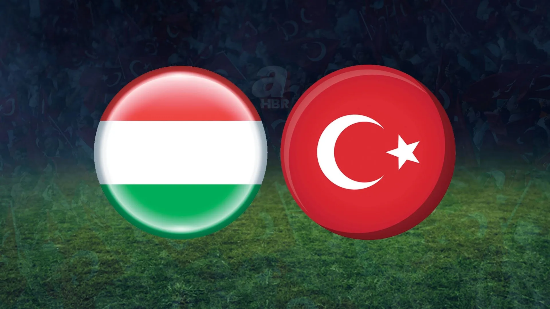 macaristan turkiye maci bugun mu milli mac ne zaman saat kacta baslayacak 2020 uefa uluslar ligi mac takvimi