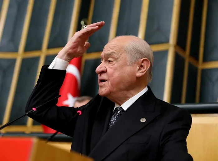 mhp-lideri-bahceli-herkes-kirli-rolunu-oynamaktadir-1750667164578.jpg Bahçeli toplumda birlik için çağrısını yineledi (AA)