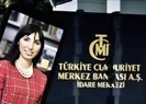 Merkez Bankasından reeskont faizi kararı