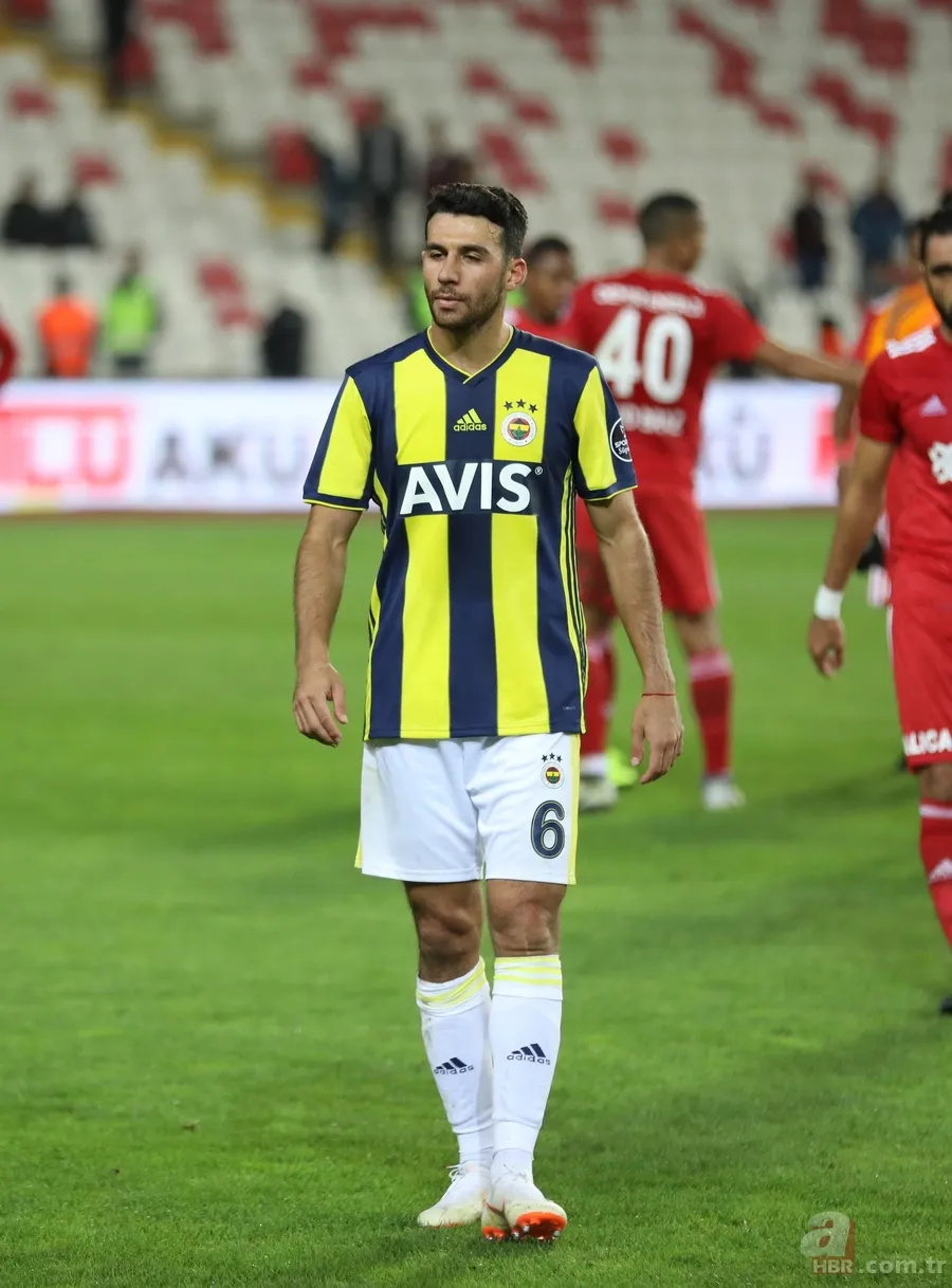 Ahmet Çakar’dan olay yaratan yorum: "Fenerbahçe'yi kutluyorum..." 6
