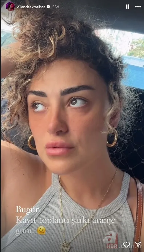 İbrahim Tatlıses sağlık durumu nasıl? Oğlu İdo Tatlıses açıkladı... 14