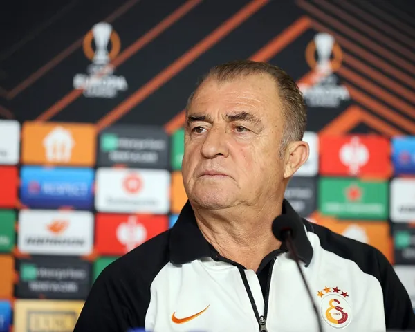 1701782250454.jpg Fatih Terim'in yardımcısının eşi Nur Erkasap anlattı: Seçil Erzan böyle dolandırmış! - 2