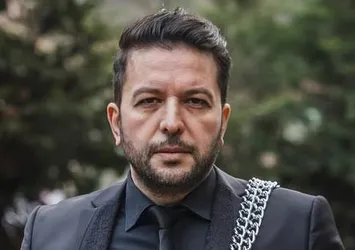 Derya Büyükuncu - Nihat Doğan davasında karar!