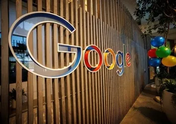 Google, Türkiye ile iş birliği yapacak!