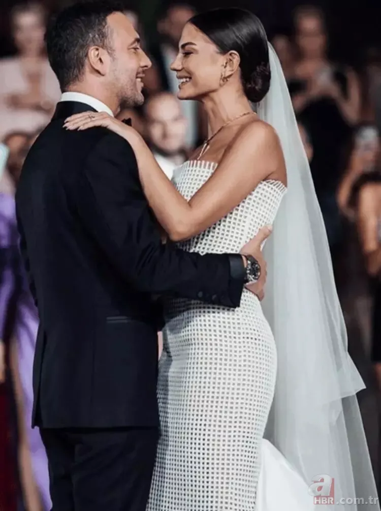 Oğuzhan Koç ve Murat Dalkılıç sahnede kırdı geçirdi: Ya terk et ya da... 1