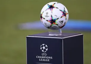 UEFA Avrupa Ligi'nde 6. hafta: Brann-Fenerbahçe maçı ne zaman, hangi kanalda? İşte muhtemel 11'ler