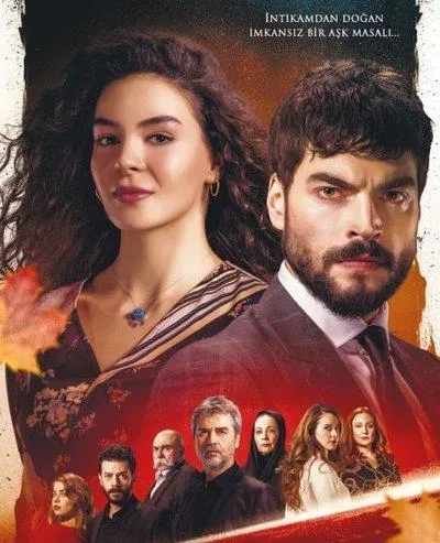 ATV 2019’a damga vurdu - 4
