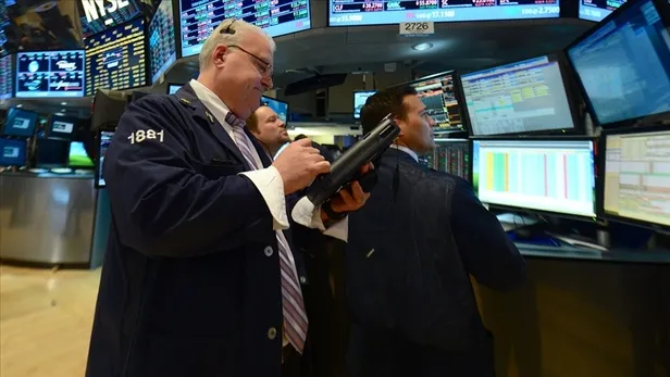 FED faiz kararı ne zaman açıklanacak? Amerika Merkez Bankası Aralık ayı toplantısı ne zaman? Piyasaların beklediği tarih açıklandı