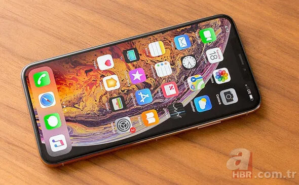 İşte cebimizdeki büyük tehlike: Hemen kaldırın 3