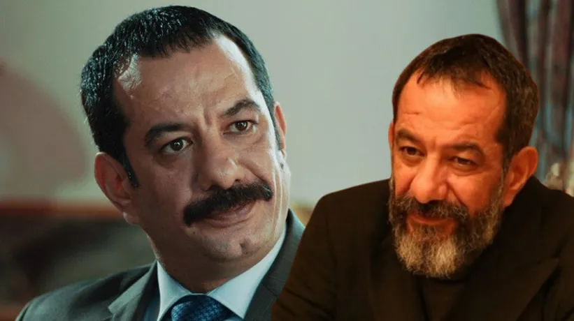 EDHO'nun yıldızı Emre Törün'den acı haber! Cenaze programı belli oldu