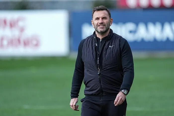 1711786557044.jpeg Okan Buruk Galatasaray'da yeni rekor peşinde - 3