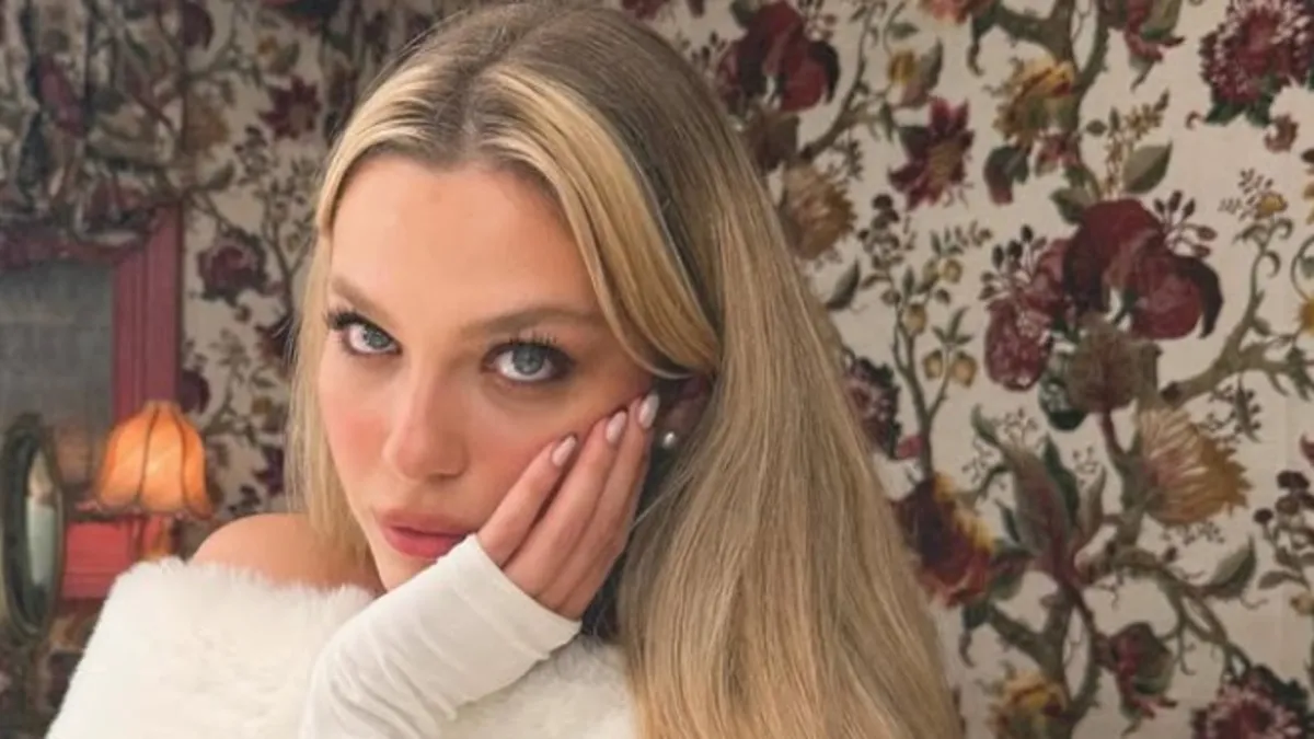 İkizler 2 yaşında: Yasemin Şefkatli'nin duygusal notuna Seda Sayan'dan yorum