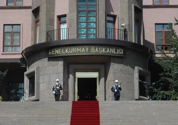37 bin subayın dosyası tek tek incelenecek