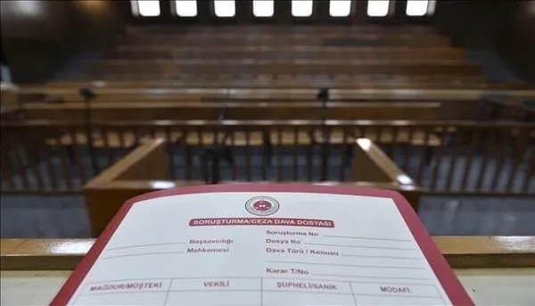 HDP Selahattin Demirtaş’ın Kobani sözlerini yalanladı