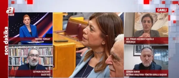 dem-partide-aday-basvurusu-belirsizligi-ibb-adaylik-basvurusunu-gec-mi-verdi-1708445714639.jpg DEM Parti’de aday başvurusu belirsizliği! İBB adaylık başvurusunu geç mi verdi? Hangi oyunu oynadılar?