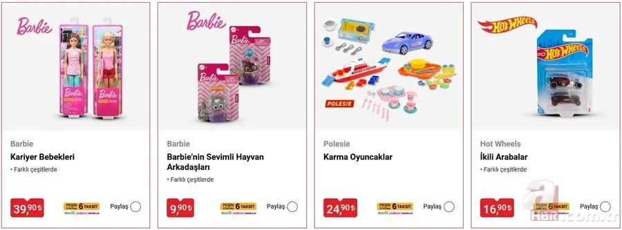 BİM cuma indirimleri neler? 7 Mayıs 2021 BİM aktüel ürünler kataloğu: Kahve makinesi, TV ünitesi, valiz çeşitleri... 24