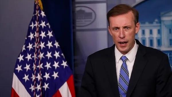 ABD’de kırmızı alarm! Biden ve Kongre’ye çağrı: Ulusal güvenlik tehdidiyle karşı karşıyayız | Rusya ile ilgili mi?