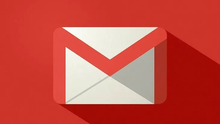 Yılların Gmail tasarımı sonunda tamamen değişti!
