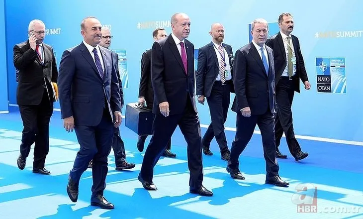 Yunanistan’da Bir gece ansızın korkusu: Başkan Erdoğan’a Kanuni Sultan Süleyman benzetmesi! Tayfun itirafı: Türkiye’den gövde gösterisi