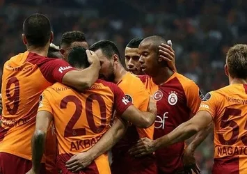 Cimbom'dan Alanya'ya farklı tarife!