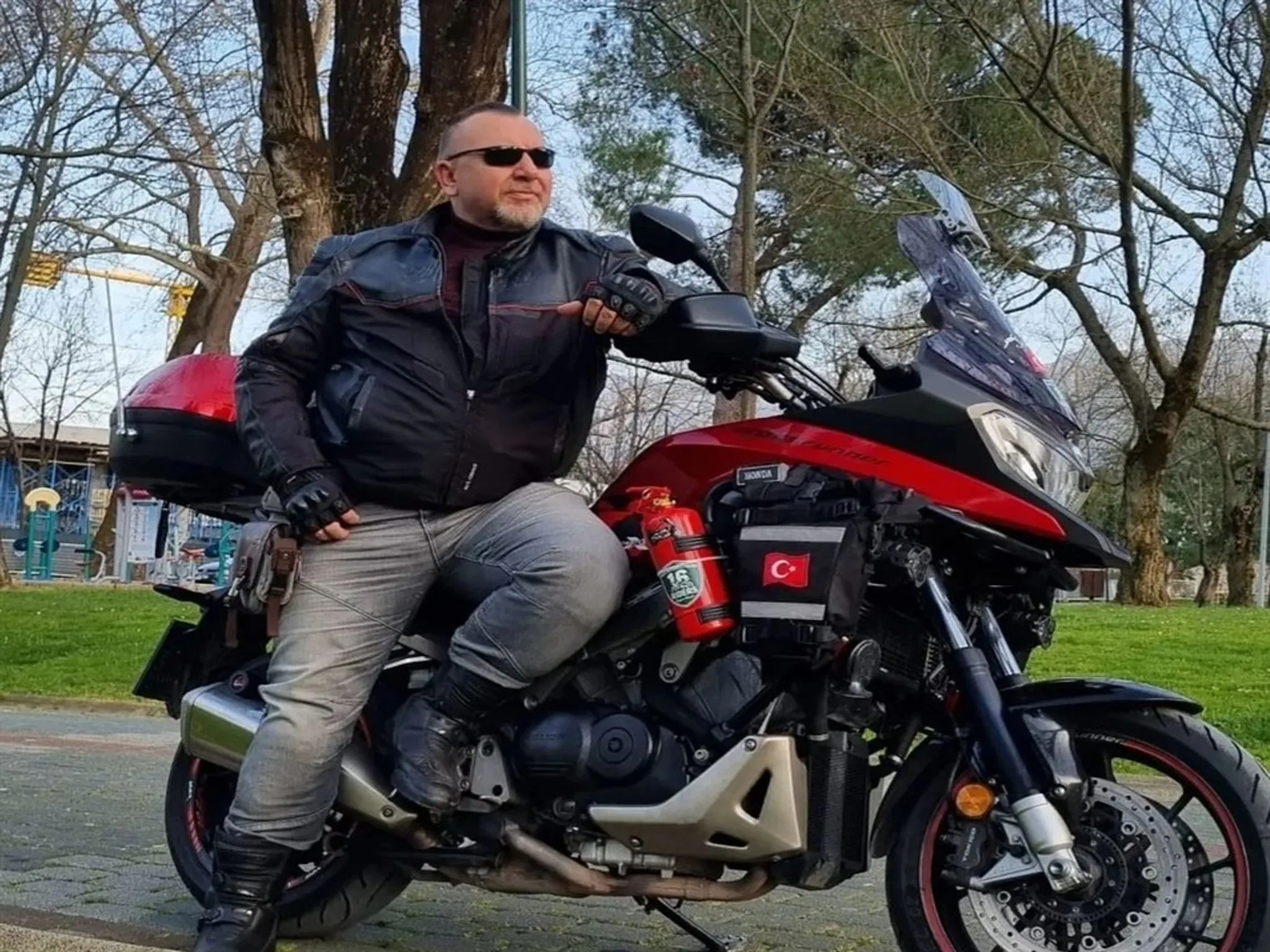 Bursa’da Ali Bilensir’in öldüğü kazada tahliye kararına itiraz! Bilal Çoban hakkında yakalama kararı