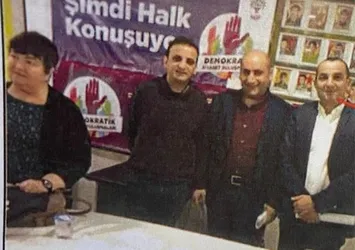 Son dakika | CHP PKK ile arasındaki tüm engelleri ortadan kaldırdı!